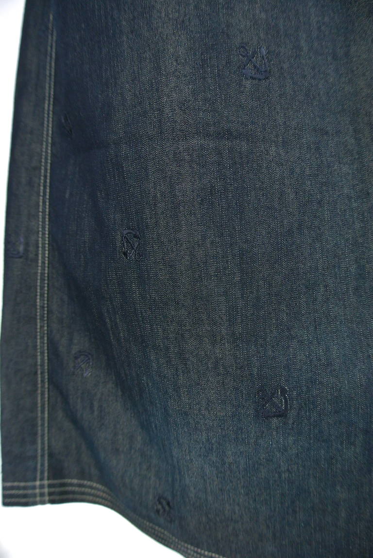 CARA O CRUZ（キャラオクルス）の古着「商品番号：PR10194851」-大画像5