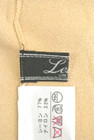 LEILIAN（レリアン）の古着「商品番号：PR10194852」-6