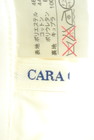 CARA O CRUZ（キャラオクルス）の古着「商品番号：PR10194856」-6