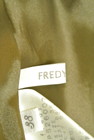 fredy（フレディ）の古着「商品番号：PR10194859」-6