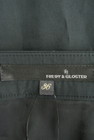 FREDY&GLOSTER（フレディ＆グロスター）の古着「商品番号：PR10194860」-6