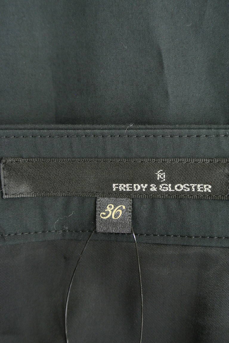 FREDY&GLOSTER（フレディ＆グロスター）の古着「商品番号：PR10194860」-大画像6