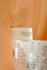 fredy（フレディ）の古着「商品番号：PR10194861」-6