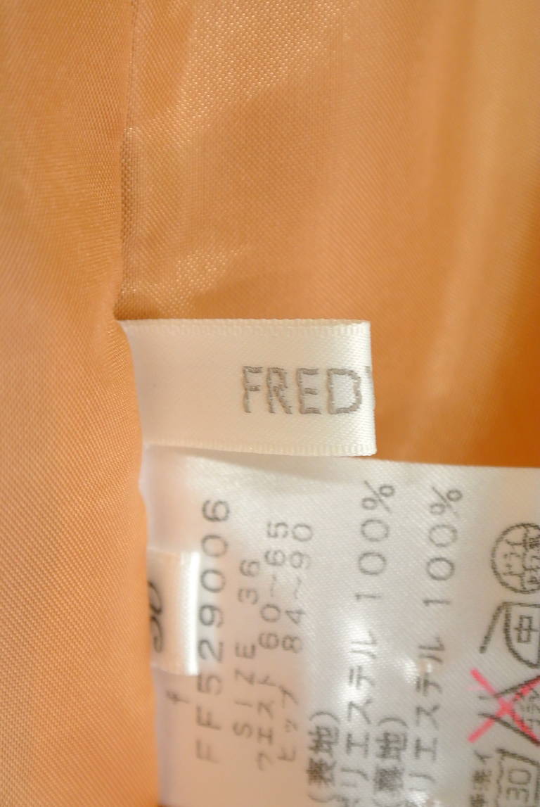 fredy（フレディ）の古着「商品番号：PR10194861」-大画像6