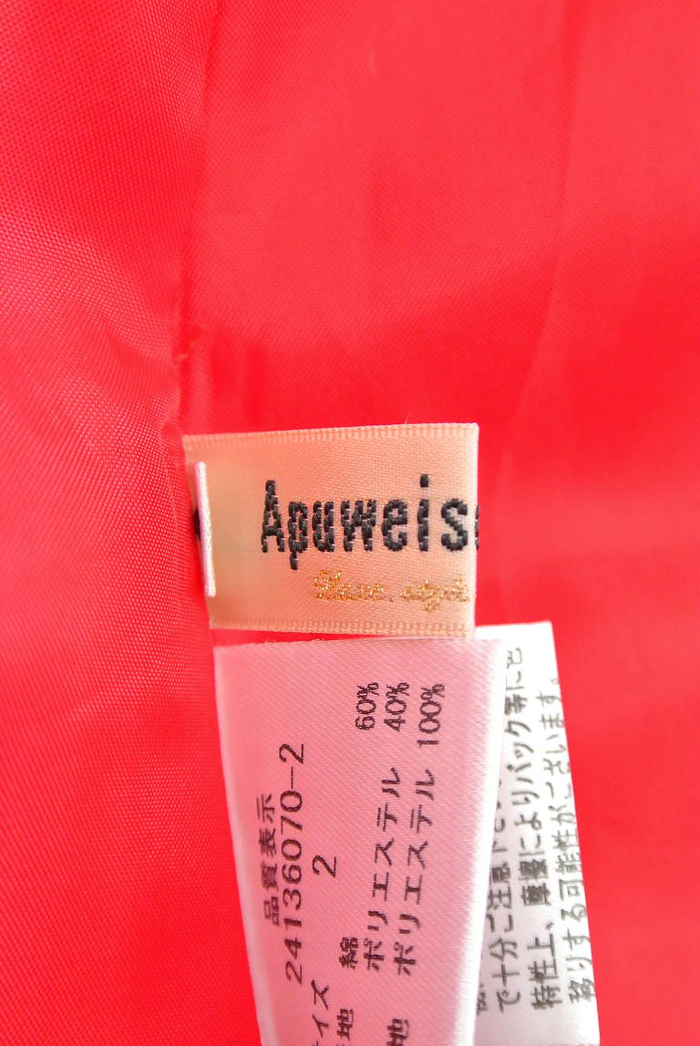 Apuweiser riche（アプワイザーリッシェ）の古着「商品番号：PR10194862」-大画像6