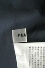 FRAY I.D（フレイアイディー）の古着「商品番号：PR10194867」-6