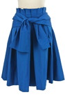 LANVIN en Bleu（ランバンオンブルー）の古着「商品番号：PR10194868」-1