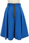 LANVIN en Bleu（ランバンオンブルー）の古着「商品番号：PR10194868」-2