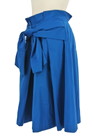 LANVIN en Bleu（ランバンオンブルー）の古着「商品番号：PR10194868」-3