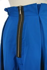 LANVIN en Bleu（ランバンオンブルー）の古着「商品番号：PR10194868」-5
