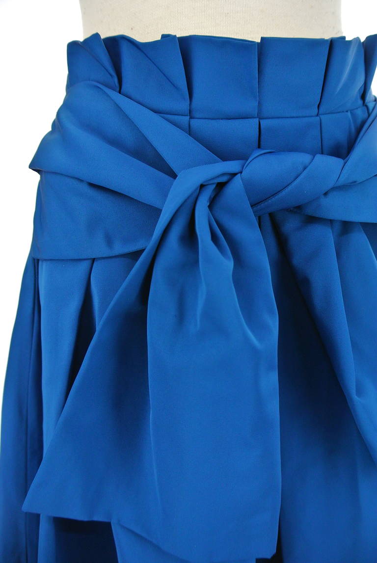 LANVIN en Bleu（ランバンオンブルー）の古着「商品番号：PR10194868」-大画像4