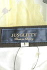 JUSGLITTY（ジャスグリッティー）の古着「商品番号：PR10194869」-6