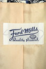 FORDMILLS（フォードミルズ）の古着「商品番号：PR10194875」-6