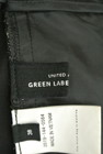 UNITED ARROWS（ユナイテッドアローズ）の古着「商品番号：PR10194878」-6