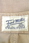 FORDMILLS（フォードミルズ）の古着「商品番号：PR10194879」-6