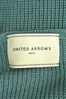 UNITED ARROWS（ユナイテッドアローズ）の古着「商品番号：PR10194883」-6