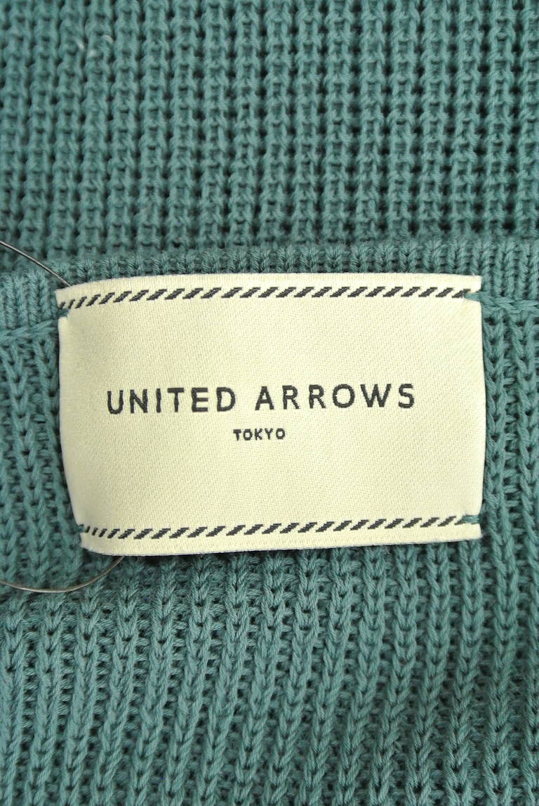 UNITED ARROWS（ユナイテッドアローズ）の古着「商品番号：PR10194883」-大画像6
