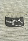 MARGARET HOWELL（マーガレットハウエル）の古着「商品番号：PR10194889」-6