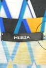 MURUA（ムルーア）の古着「商品番号：PR10194890」-6