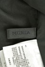 MURUA（ムルーア）の古着「商品番号：PR10194892」-6