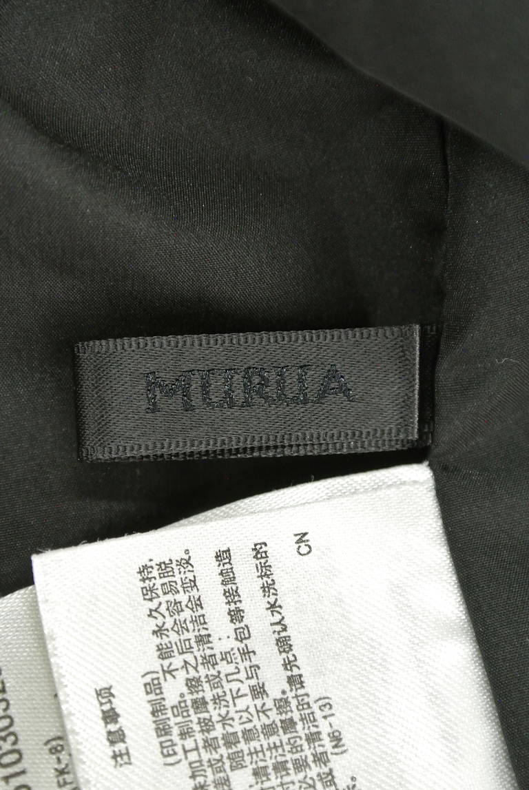 MURUA（ムルーア）の古着「商品番号：PR10194892」-大画像6