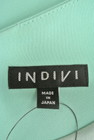 INDIVI（インディヴィ）の古着「商品番号：PR10194897」-6