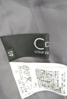 COUP DE CHANCE（クードシャンス）の古着「商品番号：PR10194899」-6