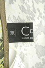 COUP DE CHANCE（クードシャンス）の古着「商品番号：PR10194902」-6