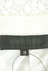 UNTITLED（アンタイトル）の古着「商品番号：PR10194904」-6