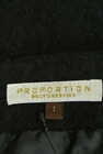 PROPORTION BODY DRESSING（プロポーションボディ ドレッシング）の古着「商品番号：PR10194907」-6
