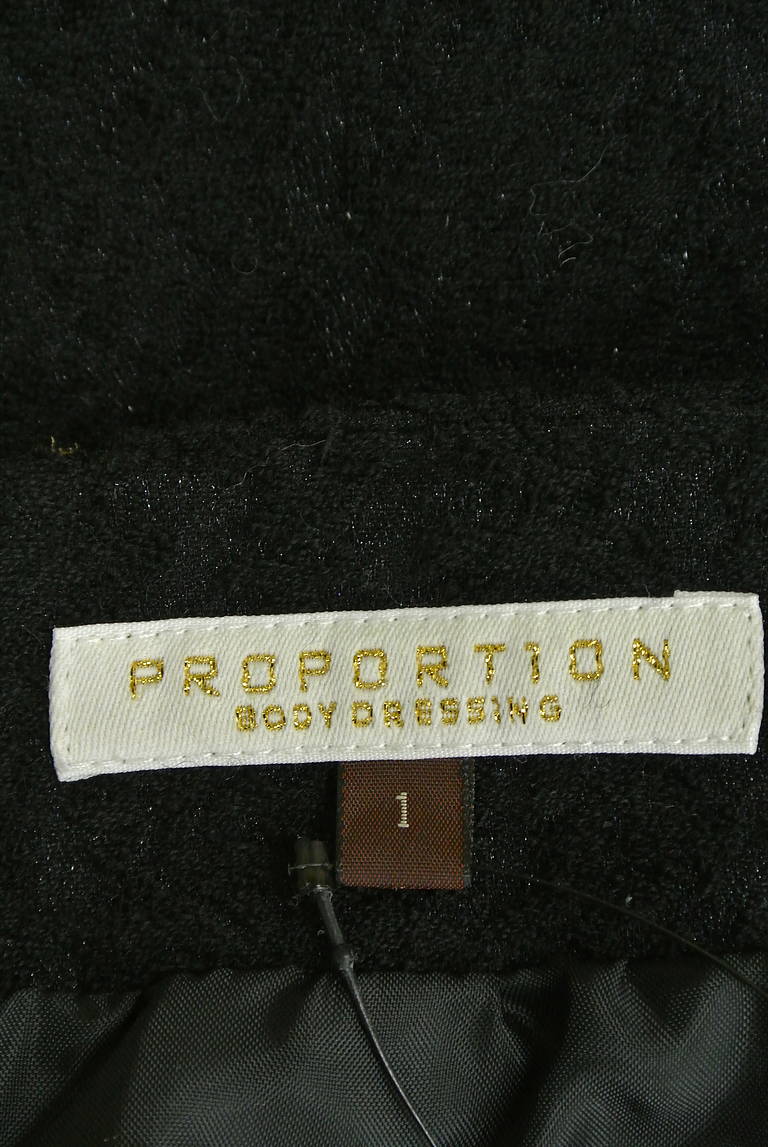 PROPORTION BODY DRESSING（プロポーションボディ ドレッシング）の古着「商品番号：PR10194907」-大画像6