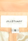 JILL by JILLSTUART（ジルバイジルスチュアート）の古着「商品番号：PR10194912」-6