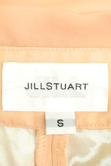 JILL by JILLSTUART（ジルバイジルスチュアート）の古着「（パンツ）」大画像６へ