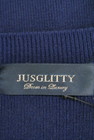 JUSGLITTY（ジャスグリッティー）の古着「商品番号：PR10194915」-6