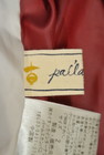 PAL'LAS PALACE（パラスパレス）の古着「商品番号：PR10194927」-6