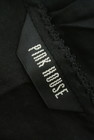 PINK HOUSE（ピンクハウス）の古着「商品番号：PR10194932」-6