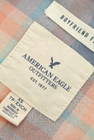 AMERICAN EAGLE OUTFITTERS（アメリカンイーグルアウトフィッターズ）の古着「商品番号：PR10194935」-6