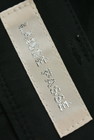 LAISSE PASSE（レッセパッセ）の古着「商品番号：PR10194950」-6