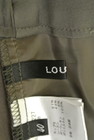 LOUNIE（ルーニィ）の古着「商品番号：PR10194967」-6
