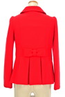 Cynthia Rowley（シンシアローリー）の古着「商品番号：PR10194976」-2