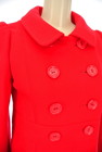 Cynthia Rowley（シンシアローリー）の古着「商品番号：PR10194976」-4