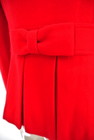 Cynthia Rowley（シンシアローリー）の古着「商品番号：PR10194976」-5