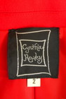 Cynthia Rowley（シンシアローリー）の古着「商品番号：PR10194976」-6