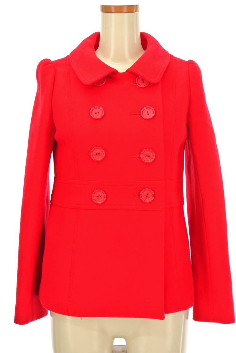 Cynthia Rowley（シンシアローリー）の古着「商品番号：PR10194976」-大画像1