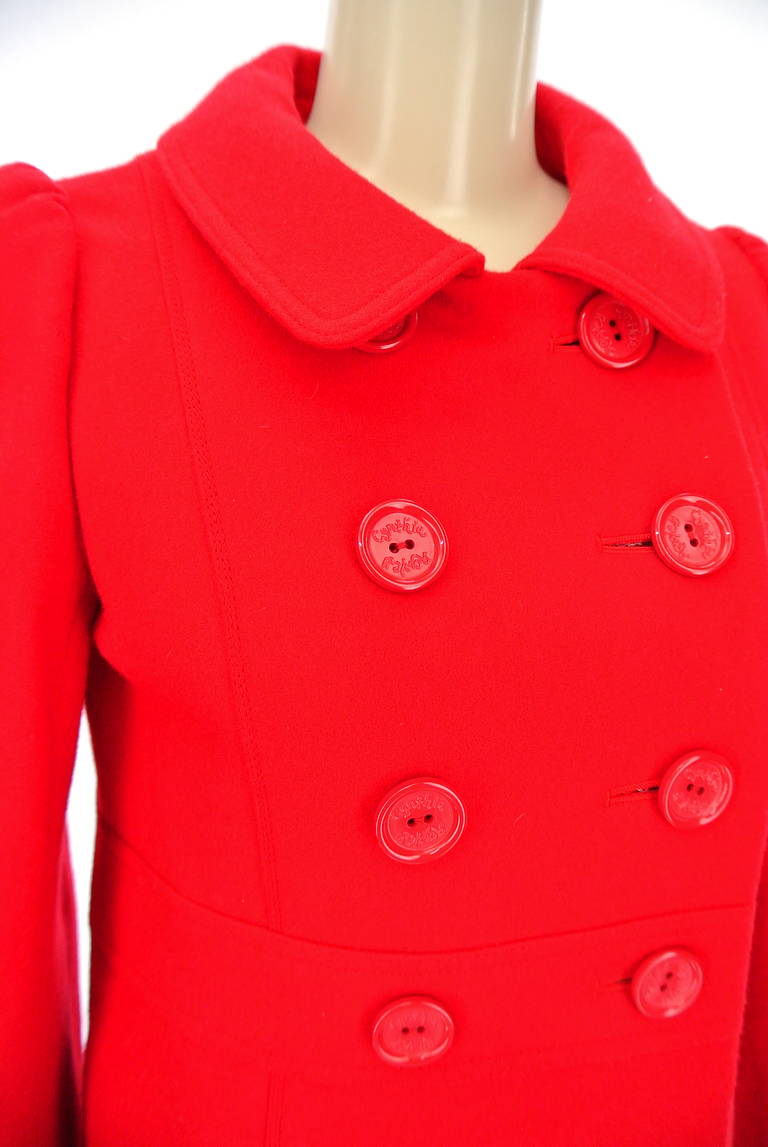 Cynthia Rowley（シンシアローリー）の古着「商品番号：PR10194976」-大画像4