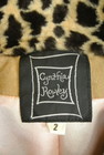 Cynthia Rowley（シンシアローリー）の古着「商品番号：PR10194978」-6