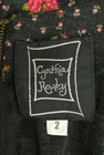 Cynthia Rowley（シンシアローリー）の古着「商品番号：PR10194980」-6