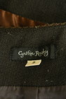 Cynthia Rowley（シンシアローリー）の古着「商品番号：PR10194982」-6