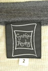 Cynthia Rowley（シンシアローリー）の古着「商品番号：PR10194984」-6