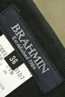 Brahmin（ブラーミン）の古着「商品番号：PR10195002」-6